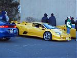 Feb 26th NJ Meet PICS!! POST EM!-img_1460.jpg
