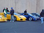 Feb 26th NJ Meet PICS!! POST EM!-img_1461.jpg