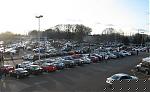 Feb 26th NJ Meet PICS!! POST EM!-feb26meet1.jpg