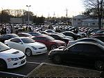 Feb 26th NJ Meet PICS!! POST EM!-p2260001.jpg