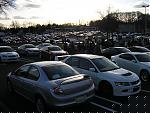Feb 26th NJ Meet PICS!! POST EM!-p2260002.jpg