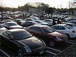 Feb 26th NJ Meet PICS!! POST EM!-p2260003.jpg