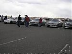 Tobayfest 6 Pics-p3190005.jpg