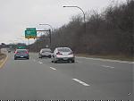 Tobayfest 6 Pics-p3190019.jpg