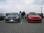 Tobayfest 6 Pics-p3190007.jpg