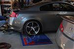 Mrc Meet Pics-dsc_0016.jpg