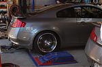 Mrc Meet Pics-dsc_0017.jpg