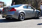 Mrc Meet Pics-dsc_0026.jpg