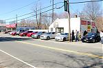 Mrc Meet Pics-dsc_0029.jpg