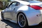 Mrc Meet Pics-dsc_0034.jpg
