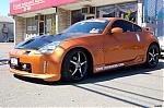 Mrc Meet Pics-dsc_0037.jpg