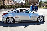 Mrc Meet Pics-dsc_0053.jpg