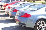 Mrc Meet Pics-dsc_0014.jpg