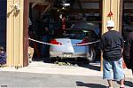 Mrc Meet Pics-dsc_0057.jpg