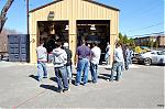 Mrc Meet Pics-dsc_0060.jpg