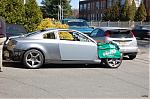 Mrc Meet Pics-dsc_0062.jpg
