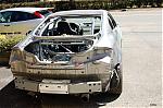 Mrc Meet Pics-dsc_0081.jpg