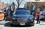 Mrc Meet Pics-dsc_0082.jpg