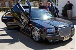 Mrc Meet Pics-dsc_0085.jpg