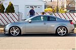 Mrc Meet Pics-dropped-like-its-hot.jpg
