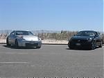 Captree Meet, Whos Down!-g35s-003.jpg