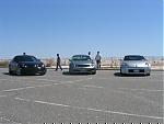 Captree Meet, Whos Down!-g35s-006.jpg