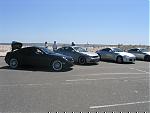 Captree Meet, Whos Down!-g35s-009.jpg