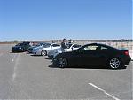 Captree Meet, Whos Down!-g35s-013.jpg