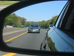 Captree Meet, Whos Down!-g35s-014.jpg