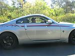 Captree Meet, Whos Down!-g35s-016.jpg
