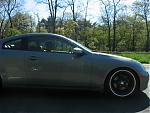 Captree Meet, Whos Down!-g35s-017.jpg