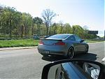 Captree Meet, Whos Down!-g35s-018.jpg