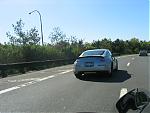 Captree Meet, Whos Down!-g35s-019.jpg