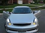 SP grille for sale paited BS-picture-042.jpg