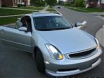 SP grille for sale paited BS-picture-043.jpg