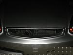SP grille for sale paited BS-picture-016.jpg