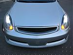 SP grille for sale paited BS-picture-057.jpg