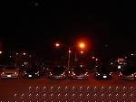Mini-meet before GSquad Anniversary-dsc03640.jpg