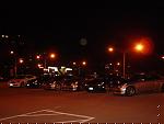Mini-meet before GSquad Anniversary-dsc03648.jpg