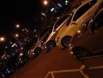 Mini-meet before GSquad Anniversary-dsc03691.jpg