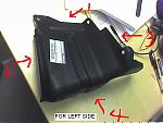 Stolen Parts From My Car!  Need Help!-photo_042606_001.jpg