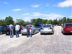 POST YOUR June 11 Sunken Meadow Park Pics Here!-img_2105.jpg