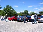 POST YOUR June 11 Sunken Meadow Park Pics Here!-img_2106.jpg