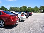 POST YOUR June 11 Sunken Meadow Park Pics Here!-img_2108.jpg