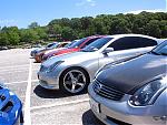 POST YOUR June 11 Sunken Meadow Park Pics Here!-img_2109.jpg