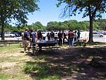 POST YOUR June 11 Sunken Meadow Park Pics Here!-img_2114.jpg