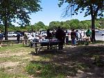 POST YOUR June 11 Sunken Meadow Park Pics Here!-img_2115.jpg