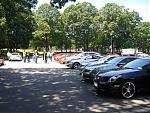 POST YOUR June 11 Sunken Meadow Park Pics Here!-dsc00661.jpg