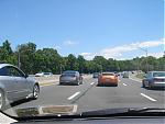 POST YOUR June 11 Sunken Meadow Park Pics Here!-dsc00667.jpg