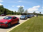 POST YOUR June 11 Sunken Meadow Park Pics Here!-dsc00683.jpg